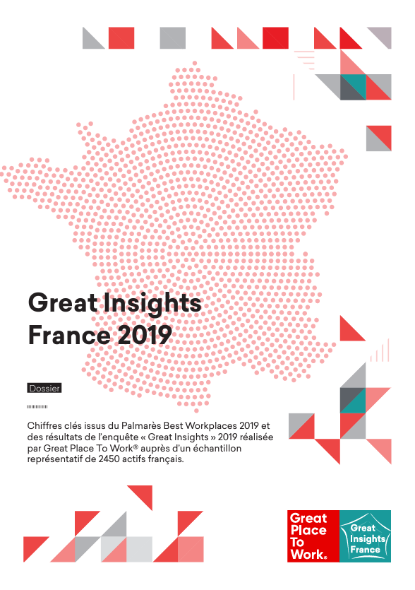 Great Insight Great Insights 2022